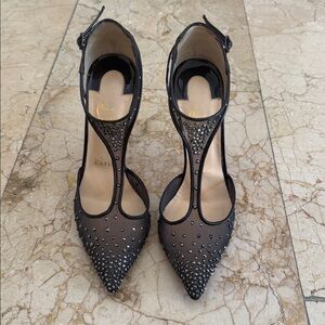 Christian Louboutin Pumps